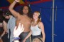 Thumbs/tn_Zaterdag Castlefest 2015 afterparty 109.jpg